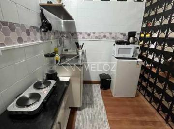 Imagem 1 · Kitnet e Studio para venda em Centro, Rio de Janeiro