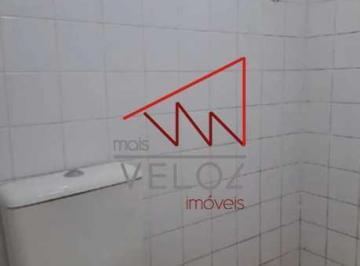Imagem 1 · Apartamento para venda em Santa Teresa, Rio de Janeiro