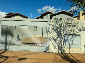 Imagem 1 · Apartamento para venda em Jardim Paradiso, Campo Grande