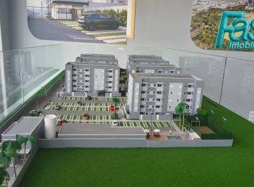 Imagem 1 · Apartamento para venda em Jardim Imperial, Cuiabá