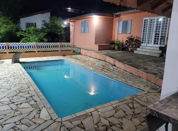 Imagem 1 · Chácara para venda em Jardim Imperial, Atibaia