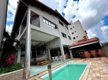 Imagem 1 · Casa para venda em Jardim Vitória, Poços de Caldas