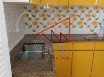 Imagem 1 · Apartamento para venda em Cosme Velho, Rio de Janeiro