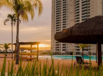 Imagem 1 · Apartamento para venda em Ribeirão do Lipa, Cuiabá