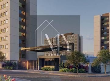 Imagem 1 · Apartamento para venda em Bela Vista, Cuiabá