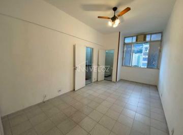 Imagem 1 · Apartamento para venda em Flamengo, Rio de Janeiro