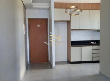 Imagem 1 · Casa para venda em Residencial Ipanema, Sinop