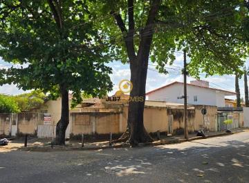 Imagem 1 · Terreno para venda em Vila Americano do Brasil, Goiânia