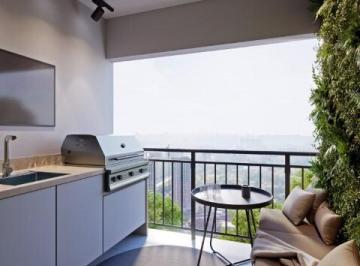 Imagem 1 · Apartamento para venda em Jardim Primavera, Duque de Caxias