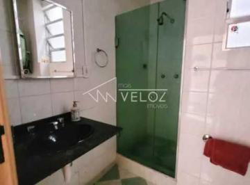 Imagem 1 · Apartamento para venda em Flamengo, Rio de Janeiro