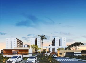 Imagem 1 · Apartamento para venda em Vila Vilas Boas, Campo Grande