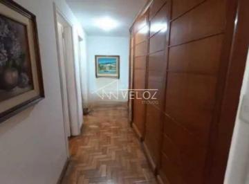 Imagem 1 · Apartamento para venda em Catete, Rio de Janeiro