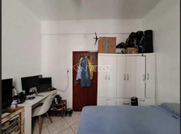 Imagem 1 · Apartamento para venda em Flamengo, Rio de Janeiro