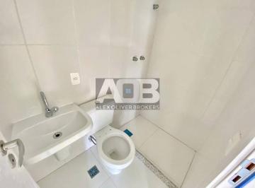 Imagem 1 · Apartamento para venda e aluguel em Barra da Tijuca, Rio de