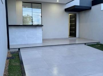 Imagem 1 · Casa para venda em Nova Lima, Campo Grande