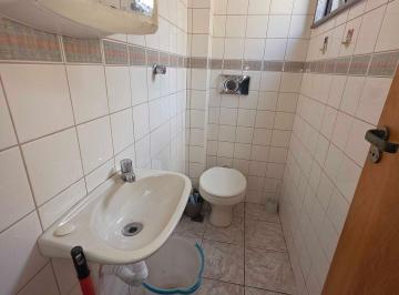 Imagem 1 · Apartamento para venda em Agriões, Teresópolis