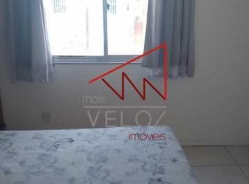 Imagem 1 · Apartamento para venda em Santa Teresa, Rio de Janeiro