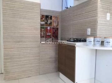 Imagem 1 · Apartamento para venda em Centro, Rio de Janeiro