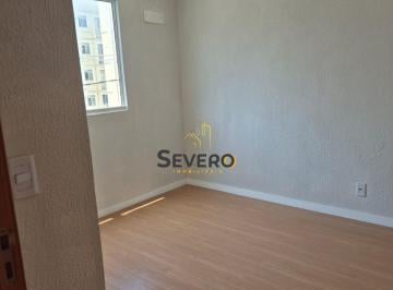Imagem 1 · Apartamento para venda em Barro Vermelho, São Gonçalo