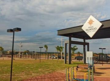 Imagem 1 · Terreno para venda em Nova Lima, Campo Grande