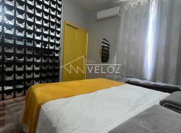 Imagem 1 · Kitnet e Studio para venda em Centro, Rio de Janeiro