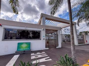 Imagem 1 · Apartamento para venda em Tiradentes, Campo Grande