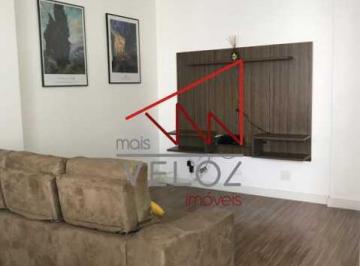 Imagem 1 · Apartamento para venda em Laranjeiras, Rio de Janeiro