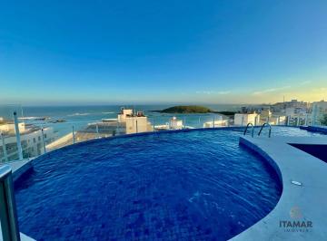 Imagem 1 · Apartamento para venda em Enseada Azul, Guarapari