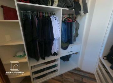Imagem 1 · Casa para venda em Lagoa, Macaé