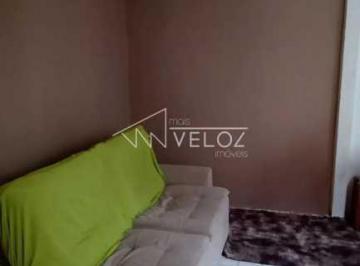 Imagem 1 · Apartamento para venda em Centro, Rio de Janeiro