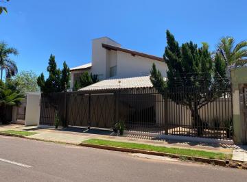 Imagem 1 · Casa para venda em Santo Antônio, Campo Grande