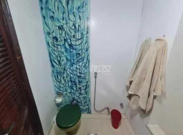 Imagem 1 · Apartamento para venda em Humaitá, Rio de Janeiro