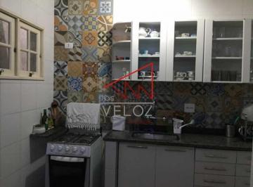Imagem 1 · Apartamento para venda em Laranjeiras, Rio de Janeiro