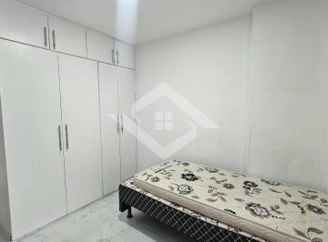 Imagem 1 · Apartamento para venda e aluguel em Jacarepaguá, Rio de Jane