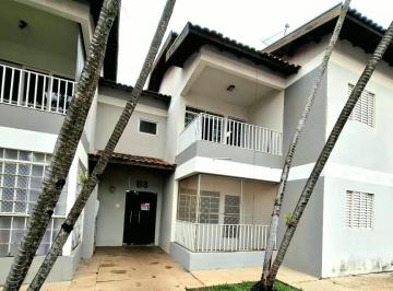 Imagem 1 · Apartamento para venda em Vila Nasser, Campo Grande