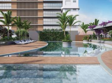 Imagem 1 · Apartamento para venda em Jardim das Américas, Cuiabá