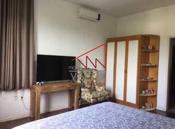 Imagem 1 · Apartamento para venda em Laranjeiras, Rio de Janeiro