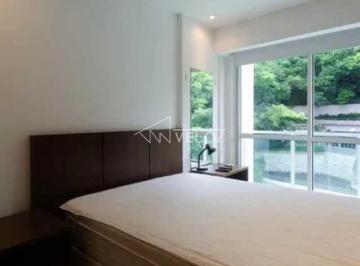 Imagem 1 · Flat/Apart Hotel para venda em Lagoa, Rio de Janeiro