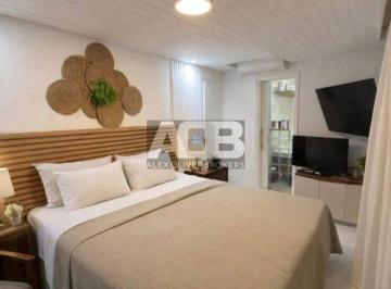 Imagem 1 · Apartamento para aluguel em Todos os Santos, Rio de Janeiro