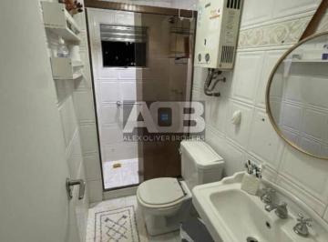 Imagem 1 · Apartamento para aluguel em Todos os Santos, Rio de Janeiro