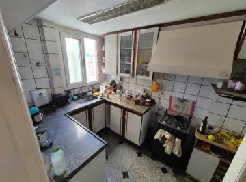 Imagem 1 · Cobertura para venda em Flamengo, Rio de Janeiro
