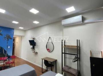 Imagem 1 · Apartamento para venda em Centro, Rio de Janeiro