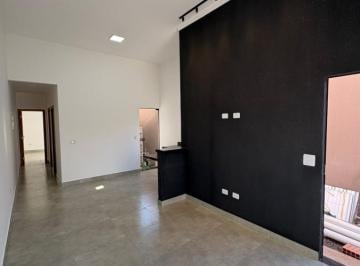 Imagem 1 · Casa para venda em Coronel Antonino, Campo Grande
