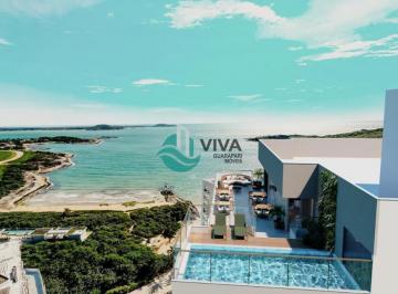 Imagem 1 · Apartamento para venda em Praia do Morro, Guarapari