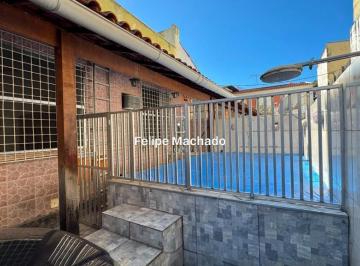 Imagem 1 · Casa para venda em Méier, Rio de Janeiro