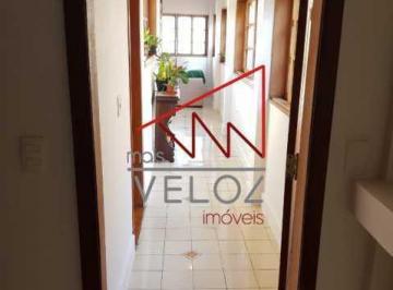 Imagem 1 · Apartamento para venda em Laranjeiras, Rio de Janeiro