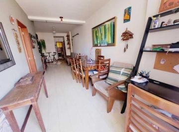 Imagem 1 · Apartamento para venda em Glória, Rio de Janeiro