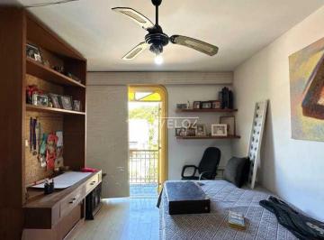 Imagem 1 · Apartamento para venda em Gávea, Rio de Janeiro