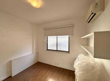 Imagem 1 · Apartamento para venda em Humaitá, Rio de Janeiro