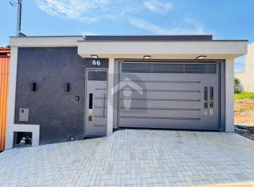 Imagem 1 · Casa para venda em Centro, Alfenas